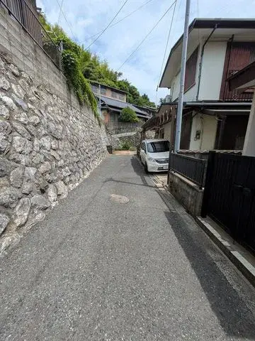 Slide 0