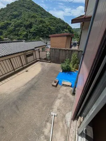 Slide 2