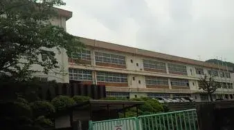 Slide 16