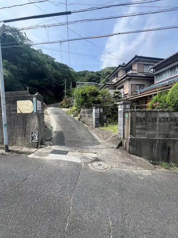 Slide 2