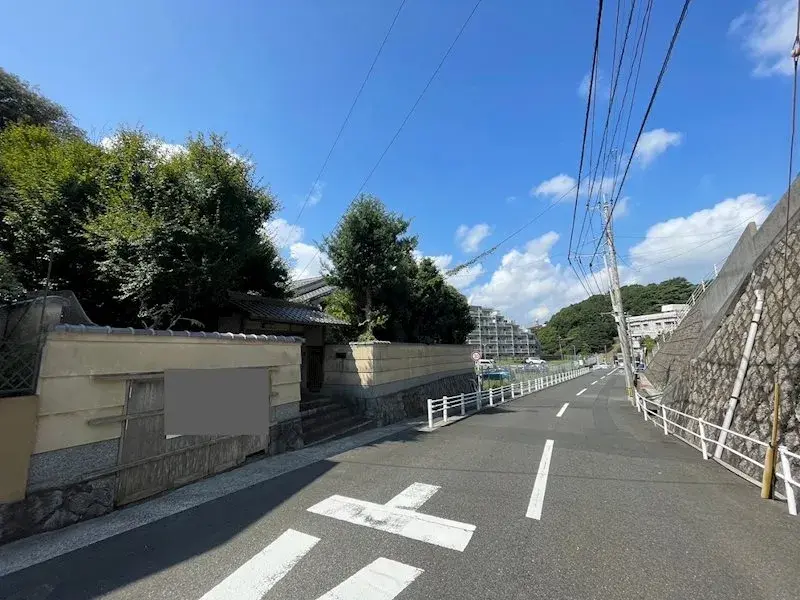 Slide 3