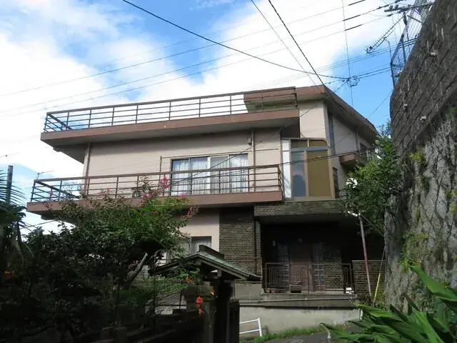 Slide 0