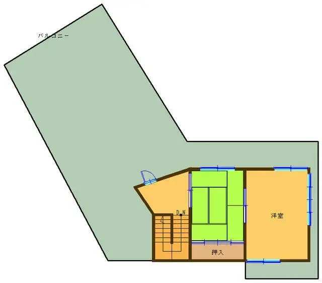 Slide 7