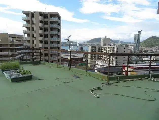 Slide 8