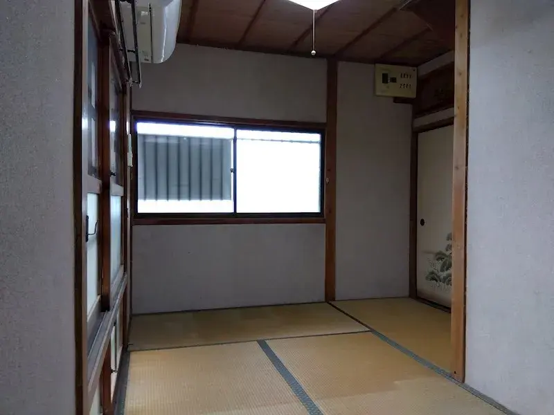 Slide 5