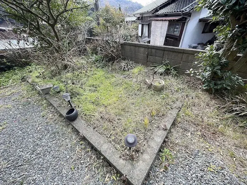 Slide 2