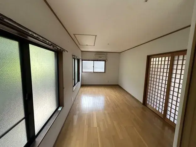 Slide 5