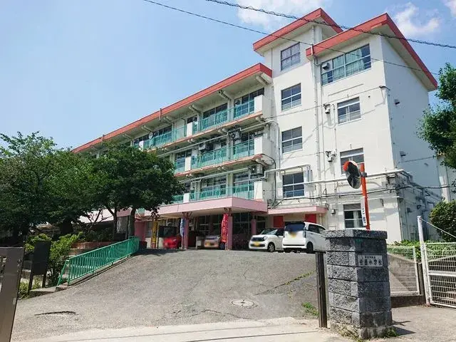 Slide 2