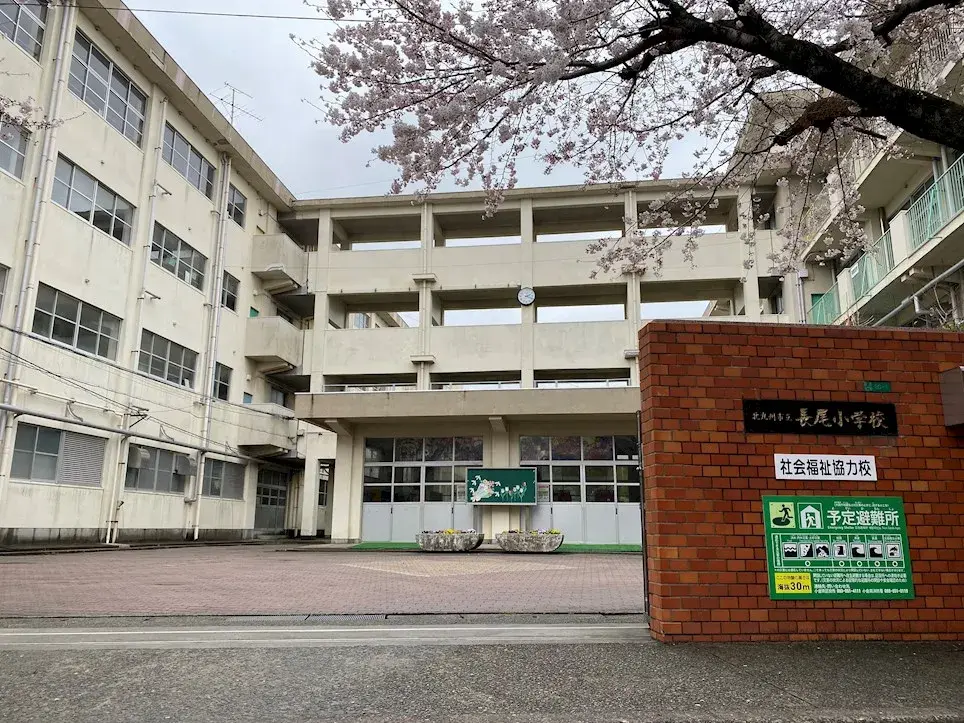 Slide 4