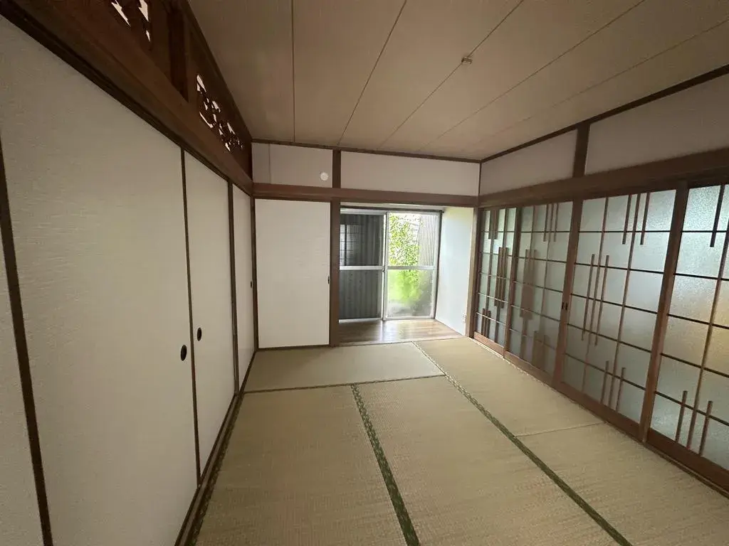 Slide 5