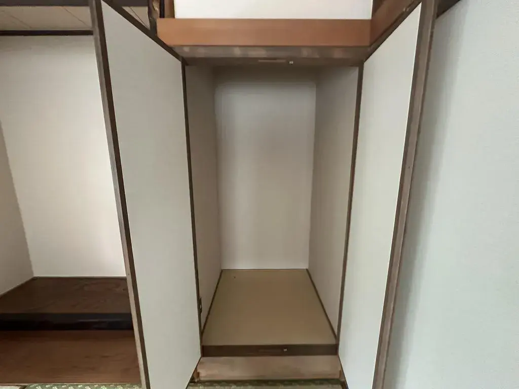 Slide 8
