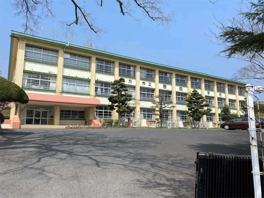 Slide 6