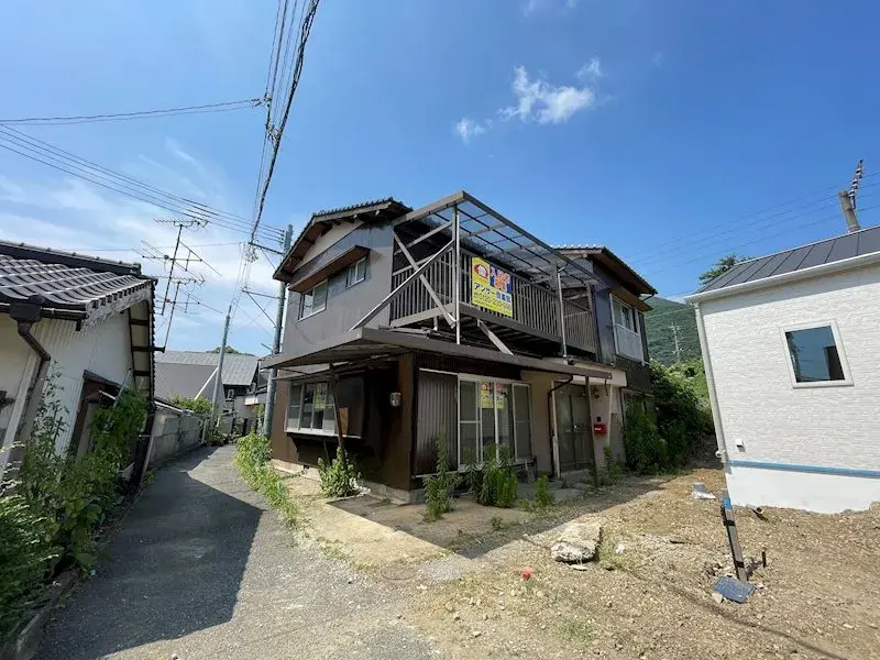 Slide 0