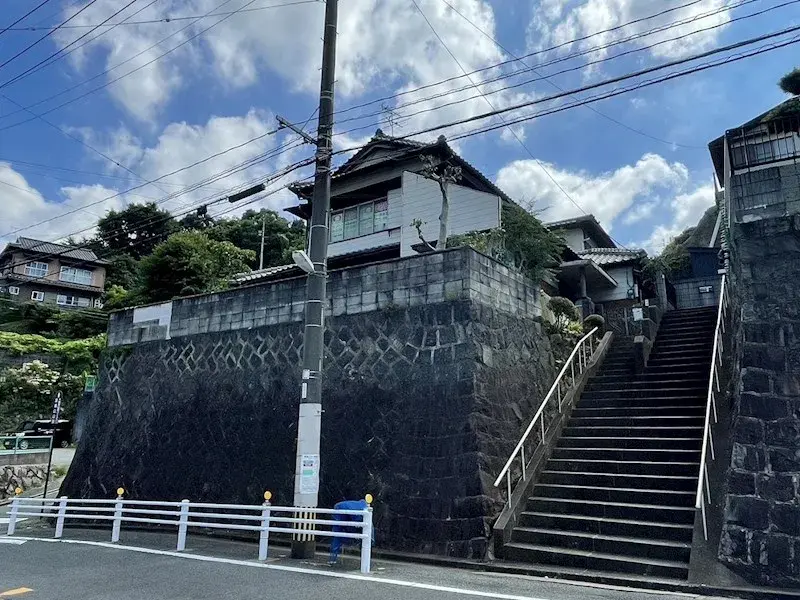 Slide 0