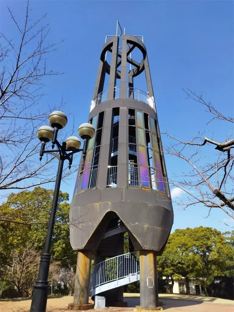 Slide 6