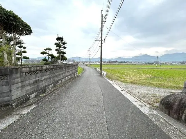 Slide 15