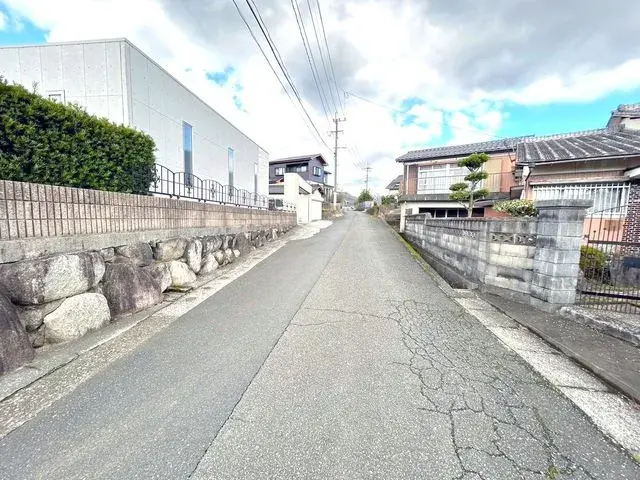 Slide 2