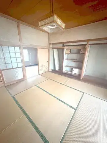 Slide 5