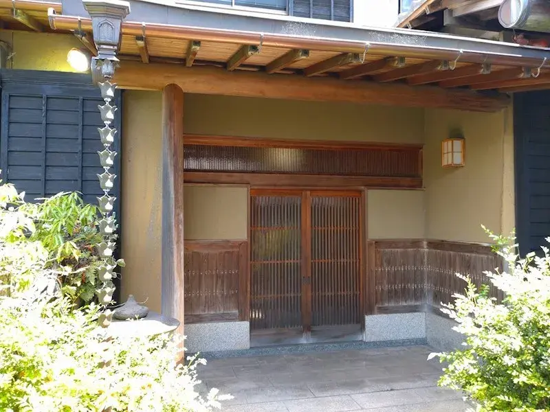 Slide 4