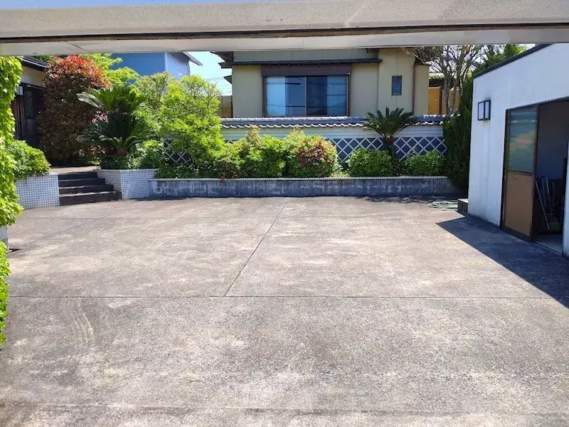 Slide 7