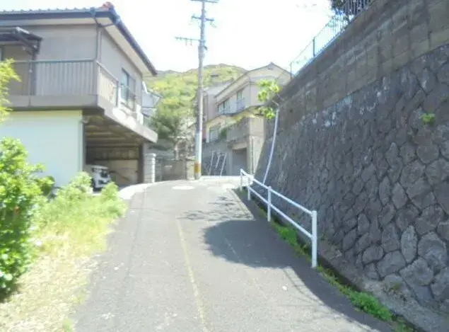 Slide 2