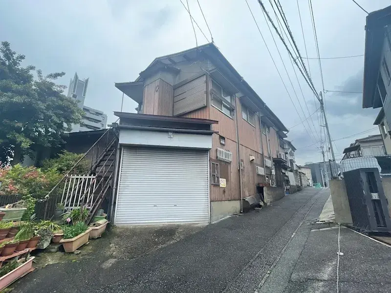 Slide 0