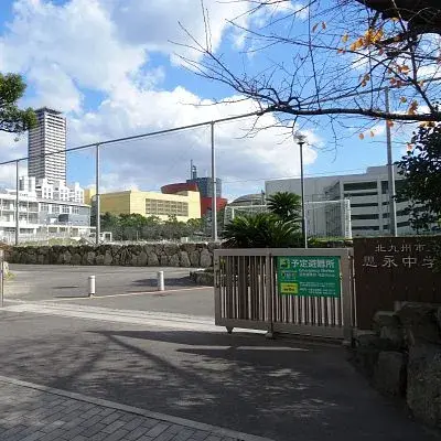 Slide 10