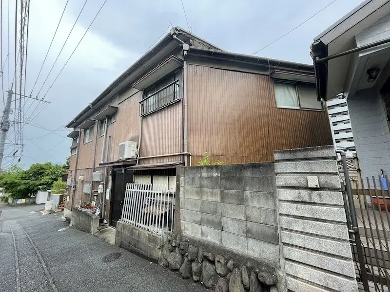 Slide 2