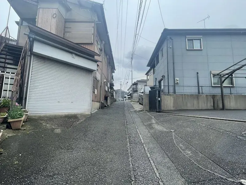 Slide 3
