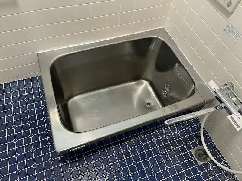 Slide 20
