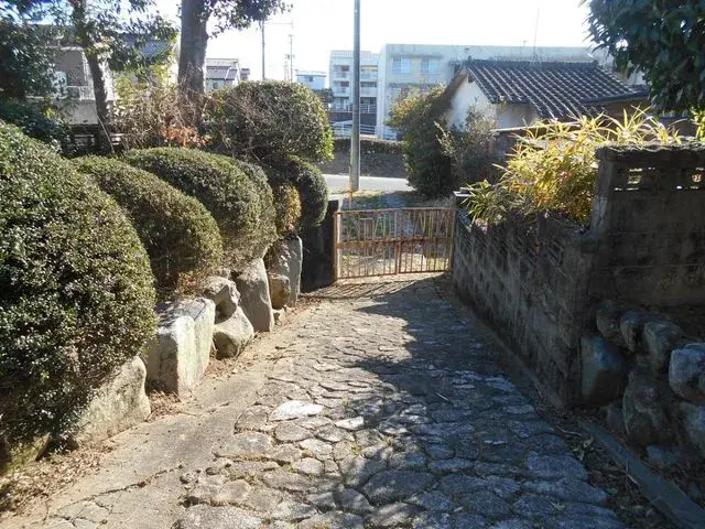 Slide 12
