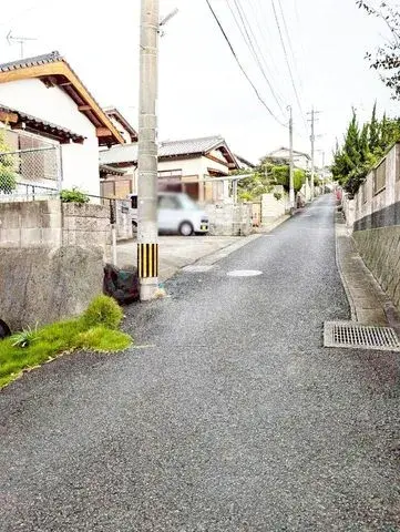 Slide 2