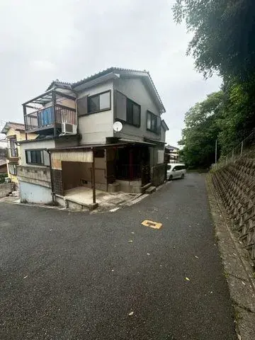 Slide 0