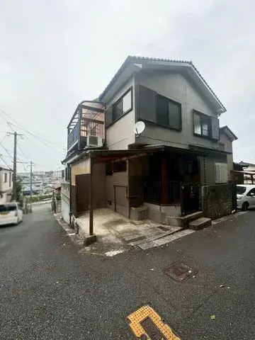 Slide 2
