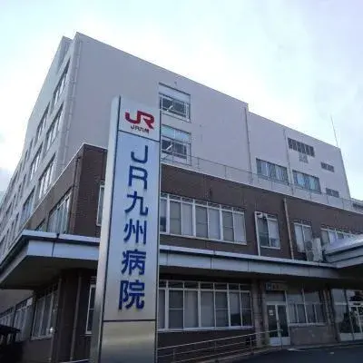 Slide 24
