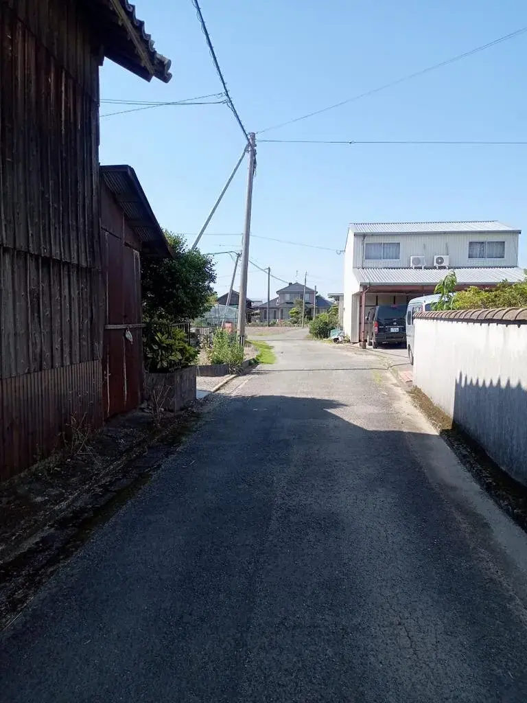 Slide 7
