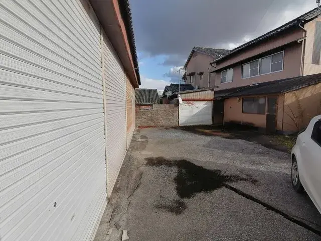 Slide 2