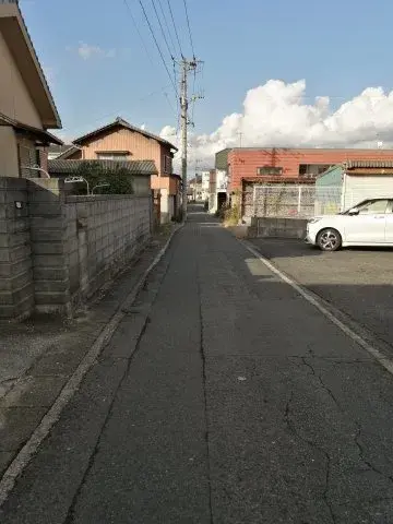 Slide 3