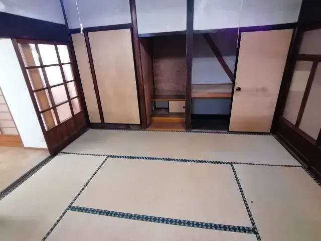 Slide 5
