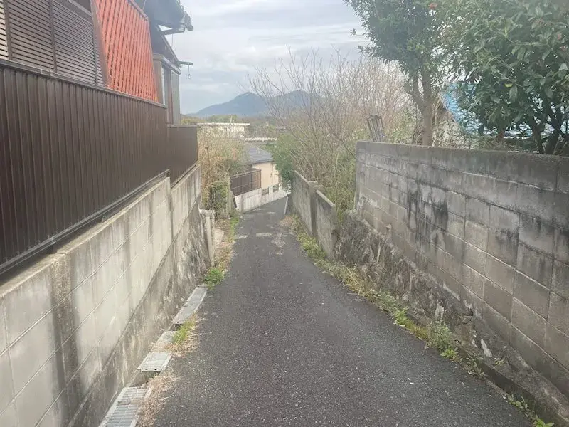 Slide 2