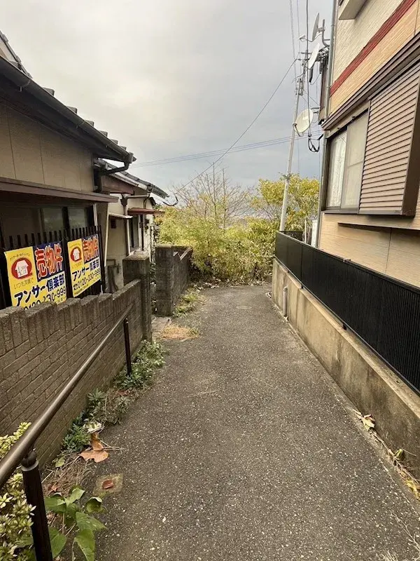 Slide 5