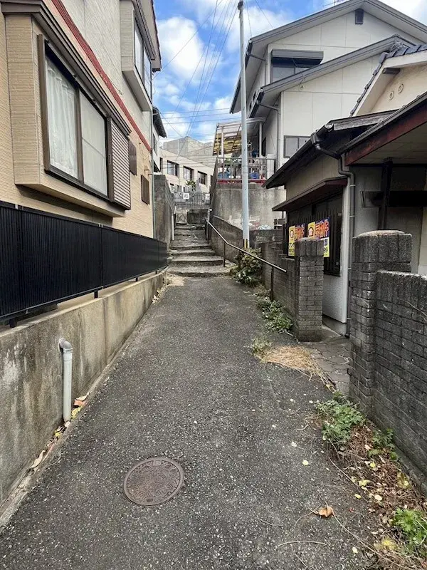 Slide 6