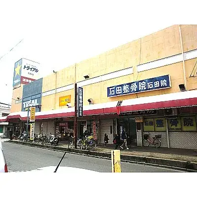 Slide 6