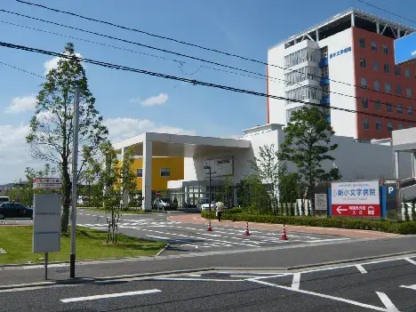 Slide 23