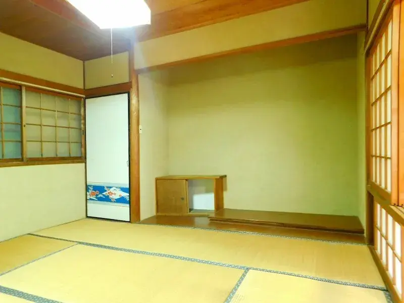 Slide 9
