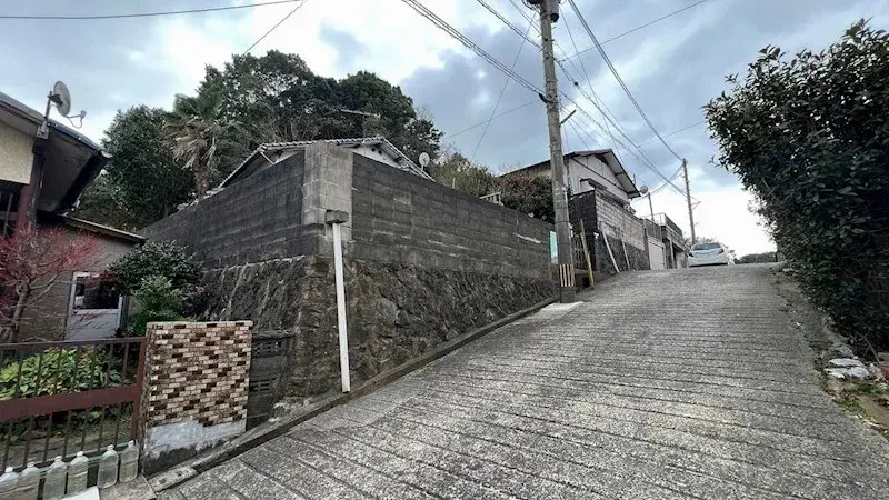 Slide 1