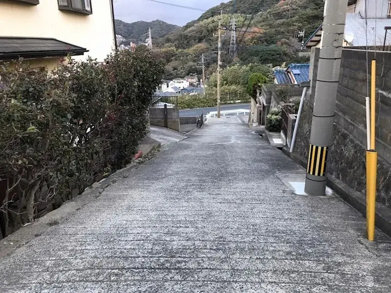 Slide 2