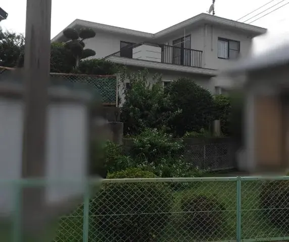 Slide 0