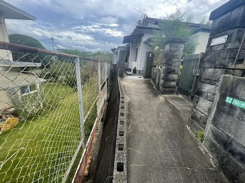 Slide 2