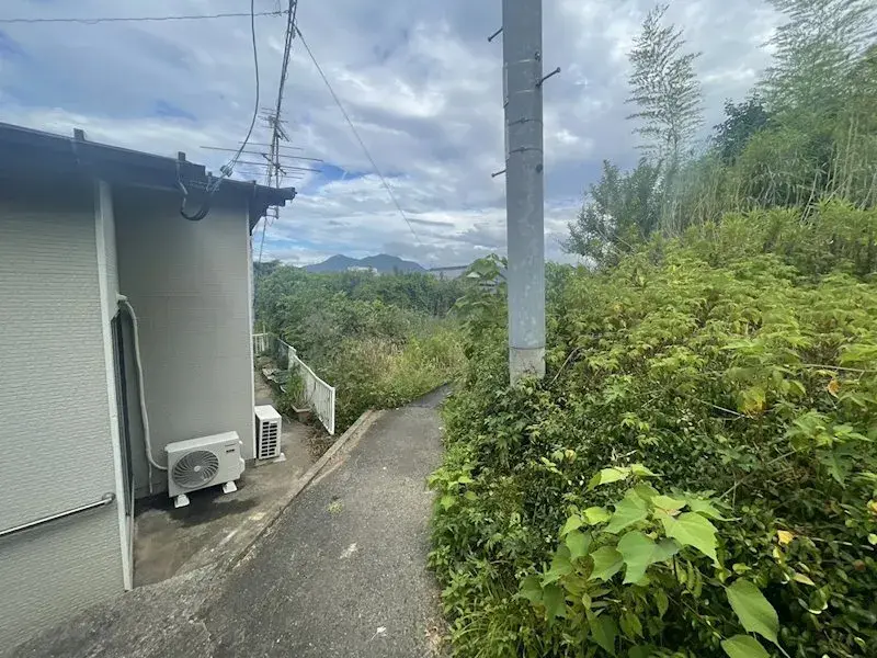 Slide 4